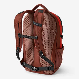 Adventurer® 30L Backpack (Pre Order)