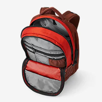 Adventurer® 30L Backpack (Back Order)
