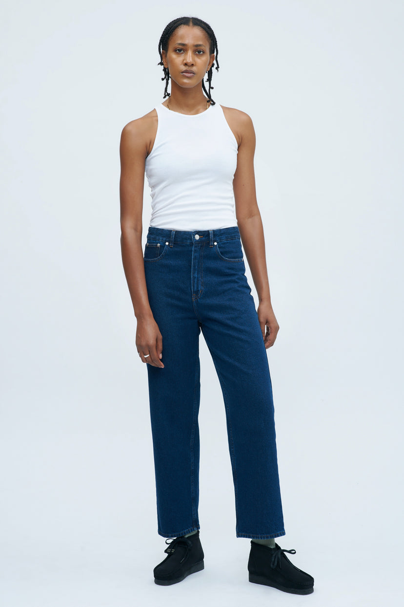 Try These Jeans Before You Buy