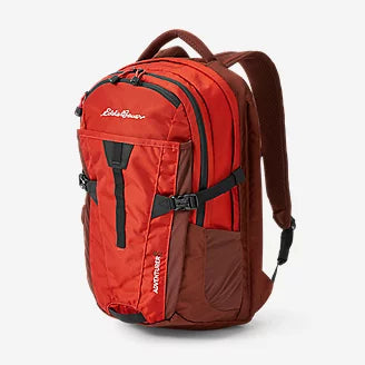 Adventurer® 30L Backpack (Pre Order)
