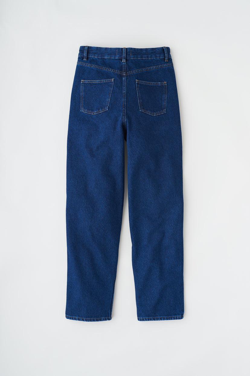 Try These Jeans Before You Buy