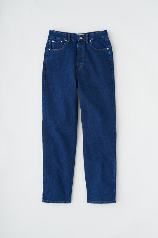 Try These Jeans Before You Buy