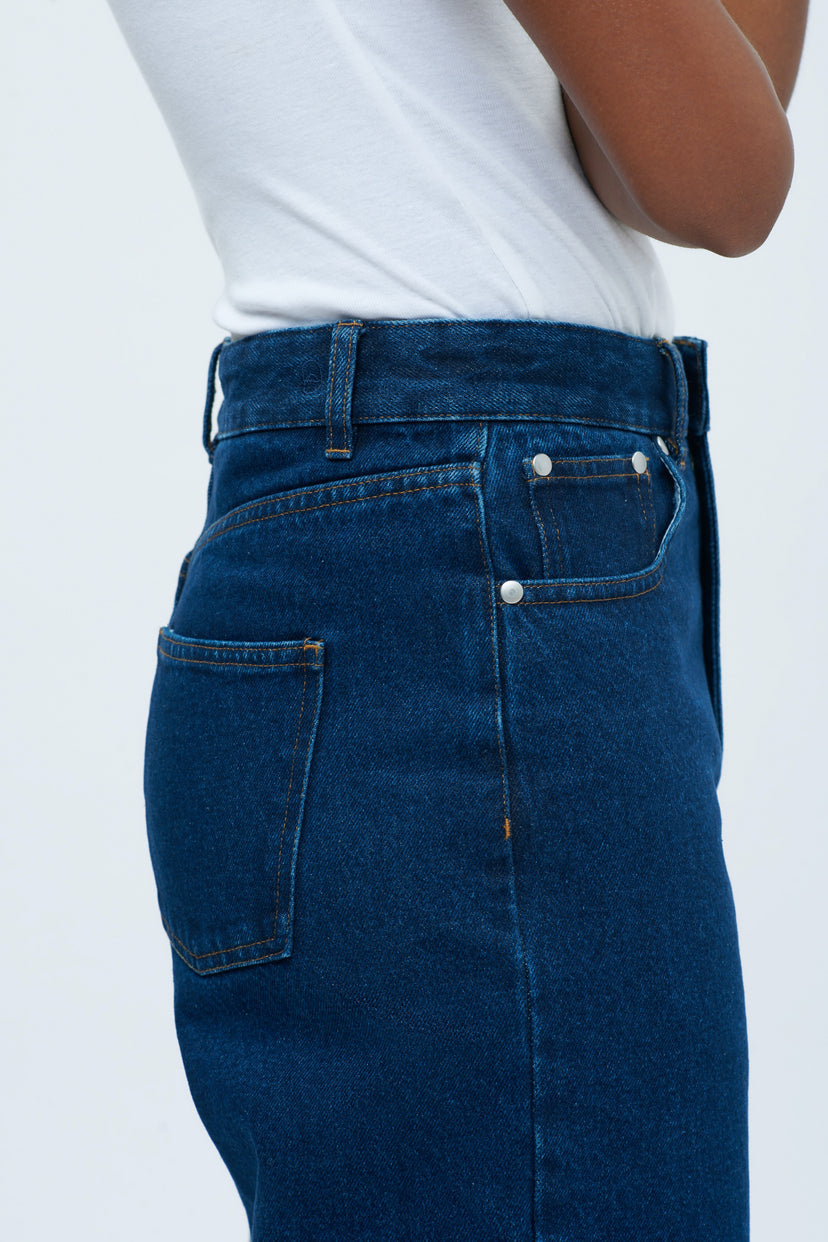 Try These Jeans Before You Buy
